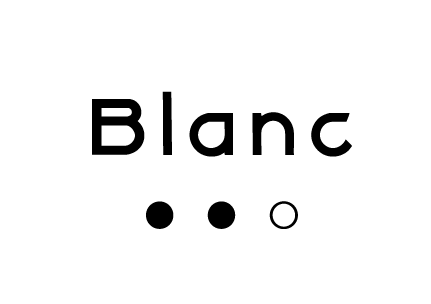 MARQUE BLANC | MAISON NATHALIE BLANC | LUNETTES DE LUXE FABRIQUÉES EN FRANCE