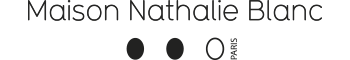 NEW SPIRING - Maison Nathalie Blanc