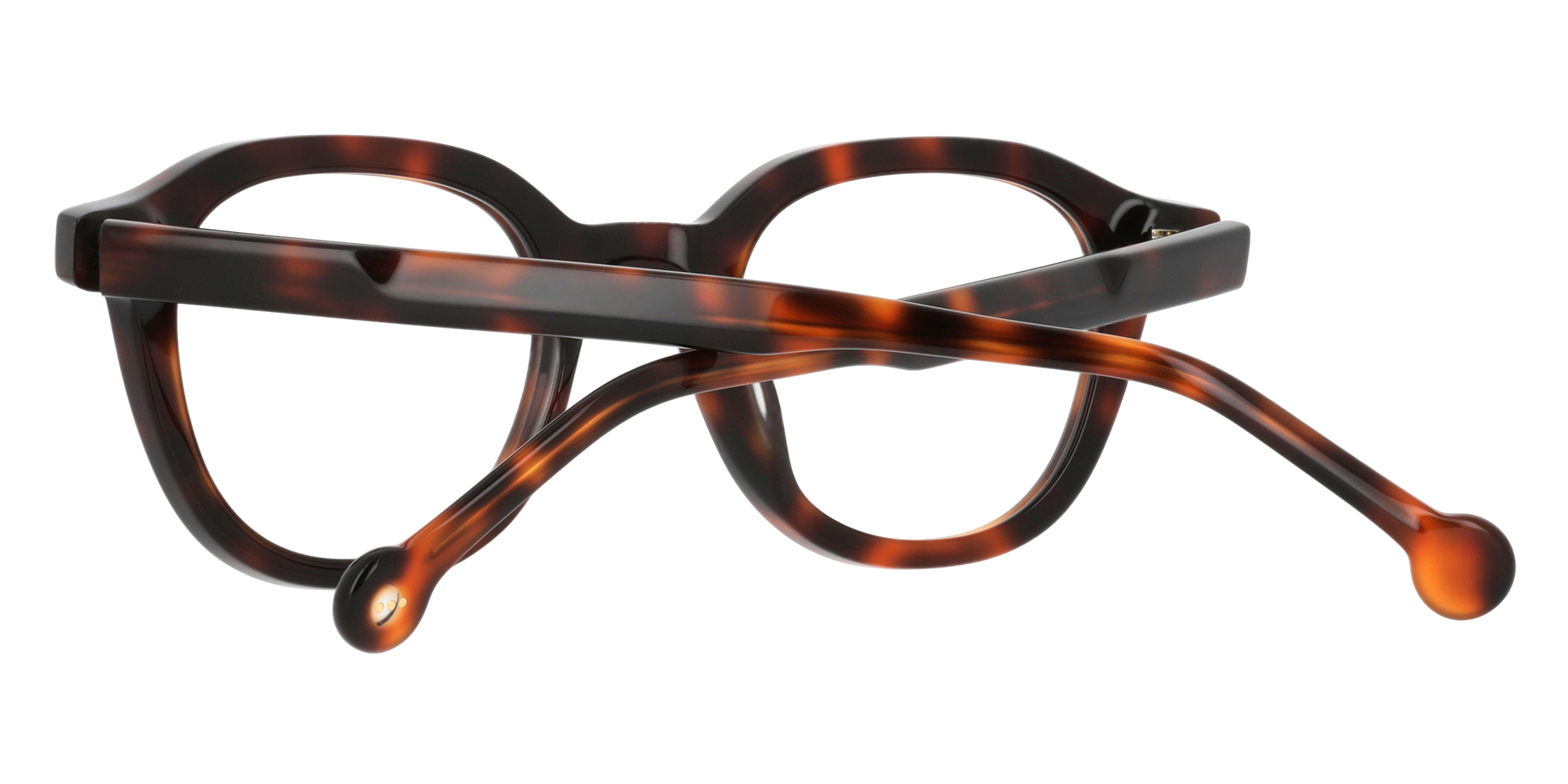 LUNETTES ADRIEN