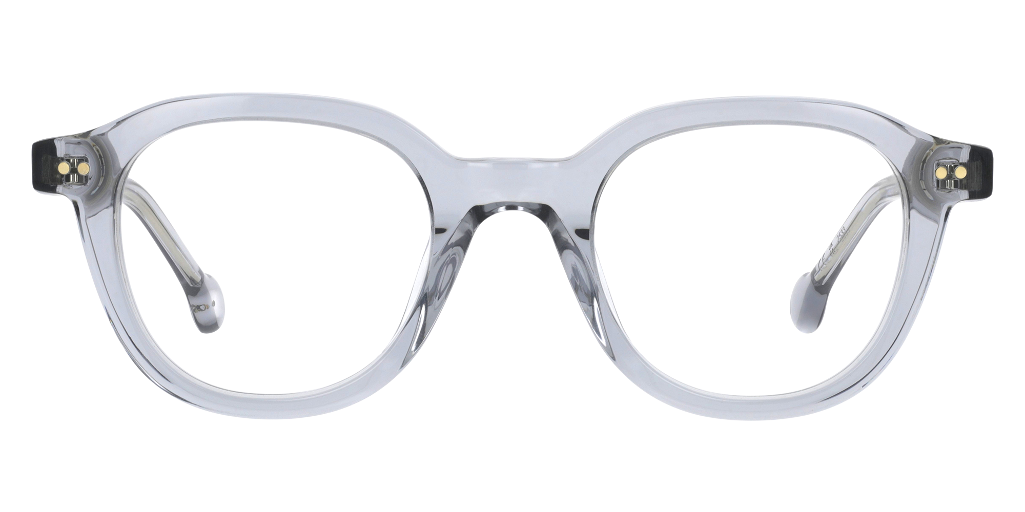 LUNETTES ADRIEN