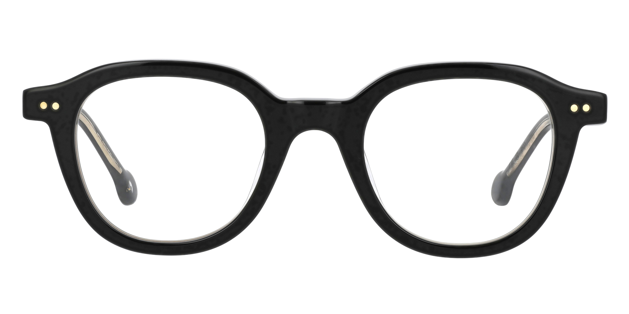 LUNETTES ADRIEN