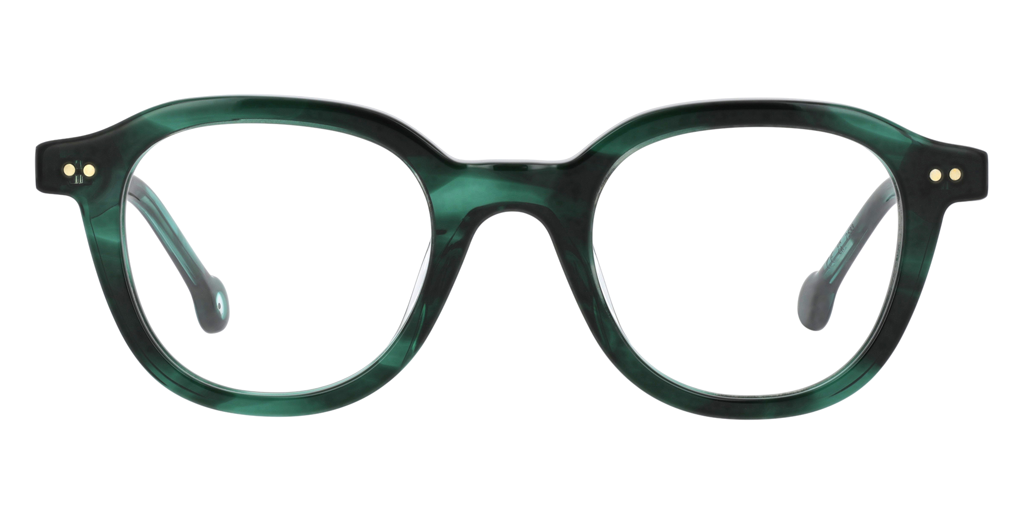 LUNETTES ADRIEN