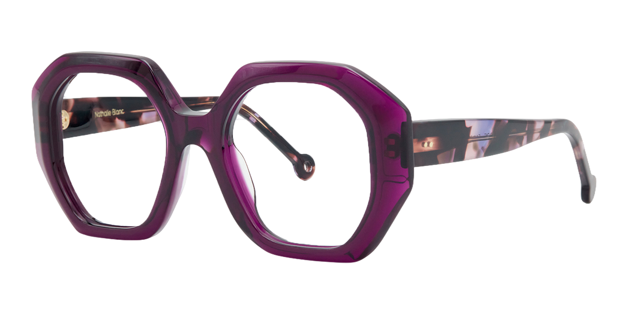 VI69