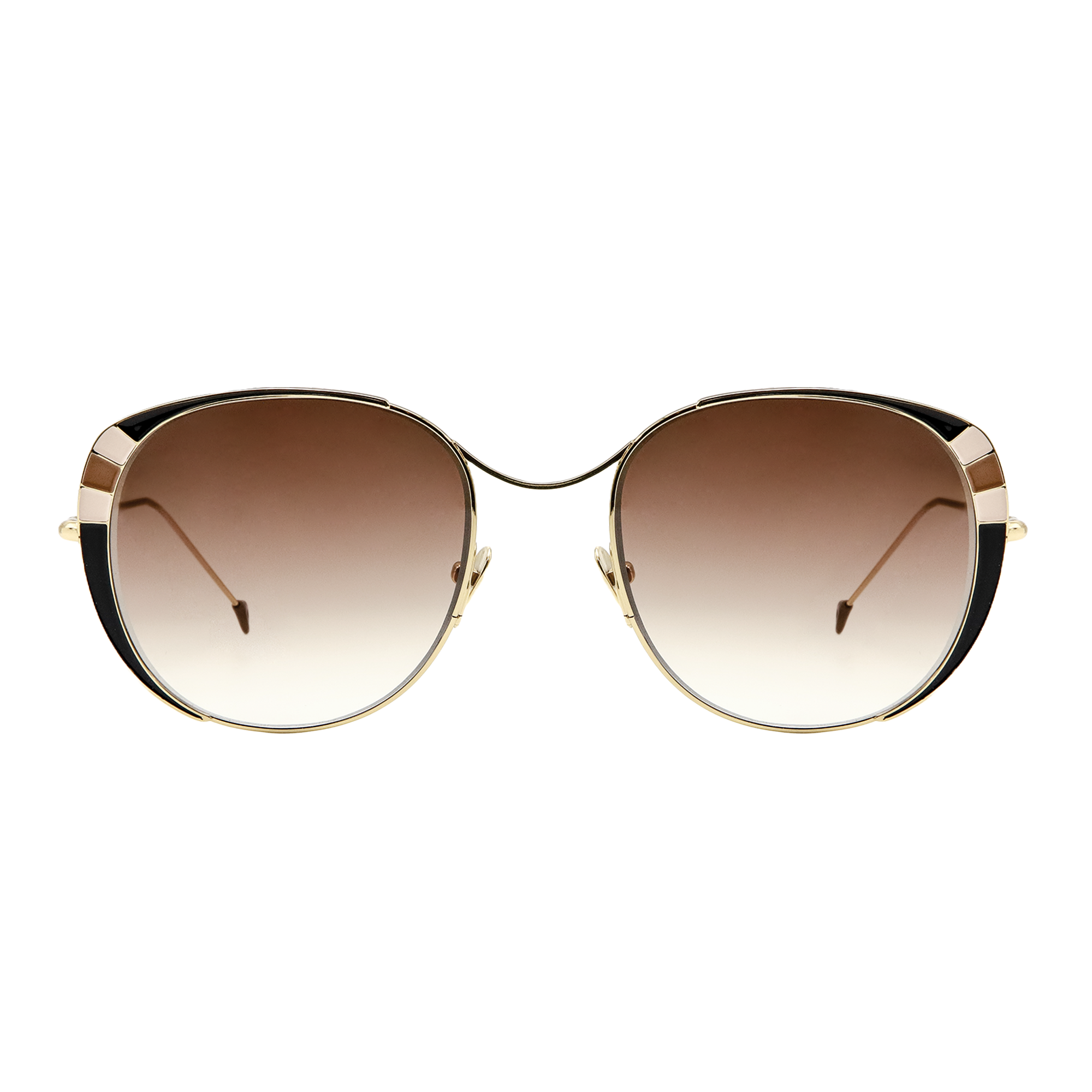 ANAËLLE SUNGLASSES