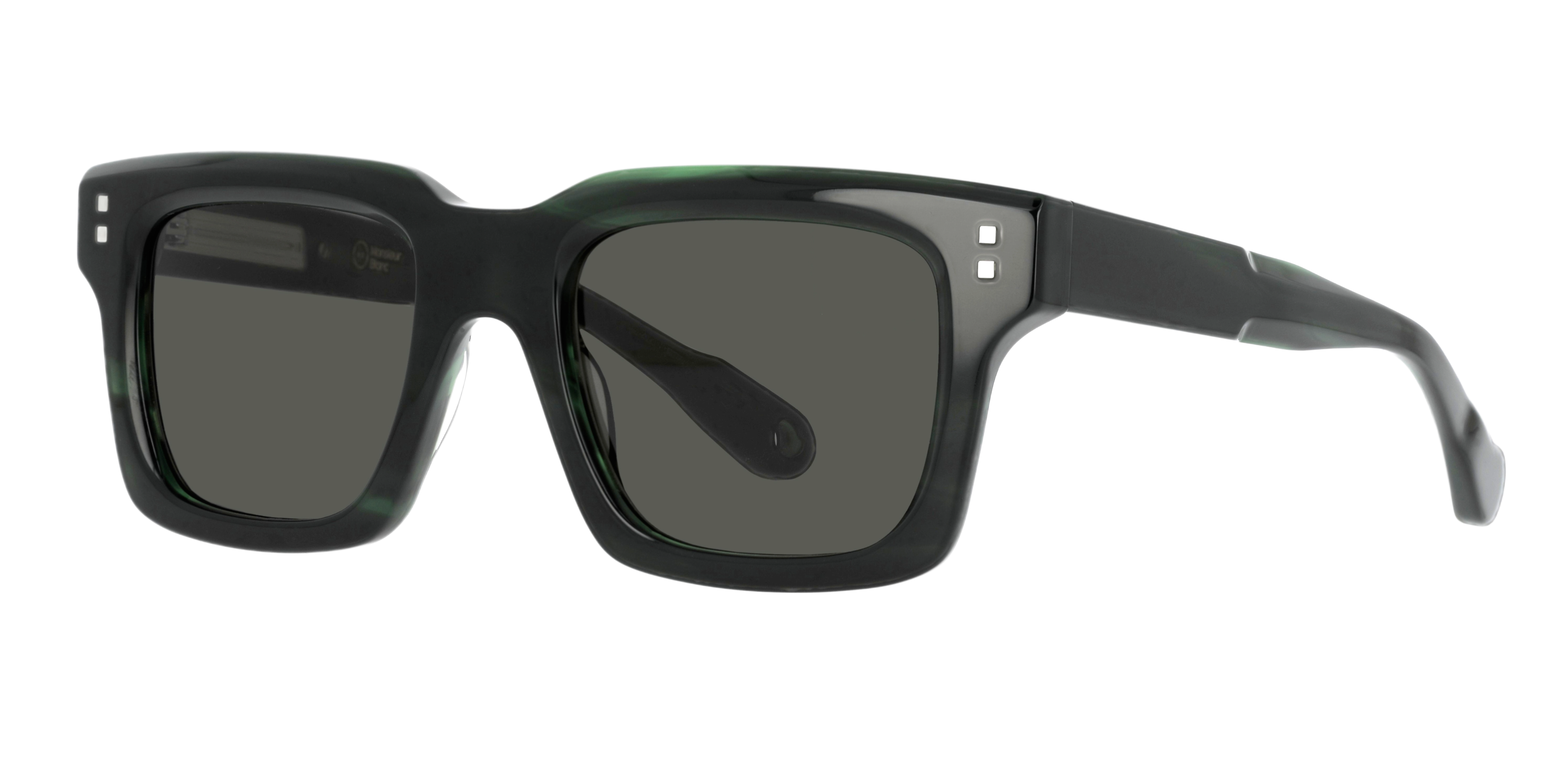 E950