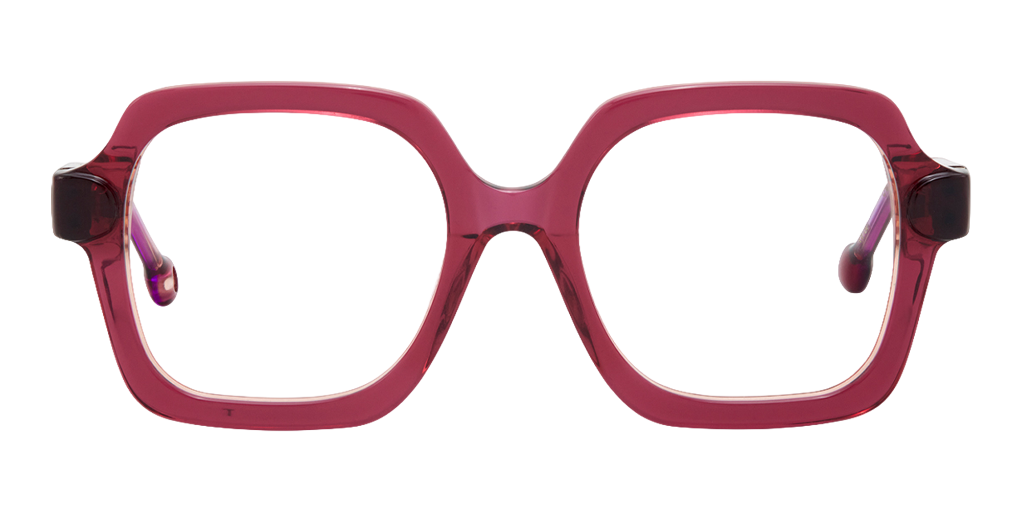 LUNETTES CONSTANCE N