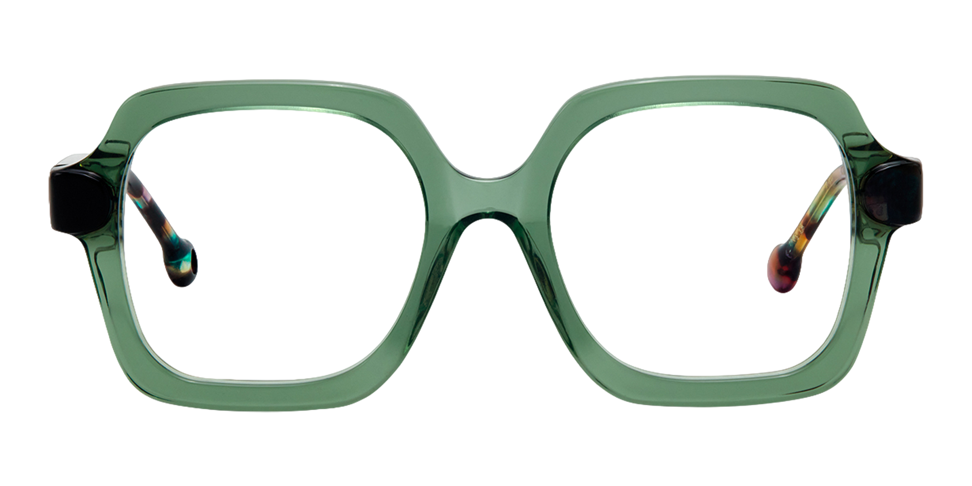 LUNETTES CONSTANCE N