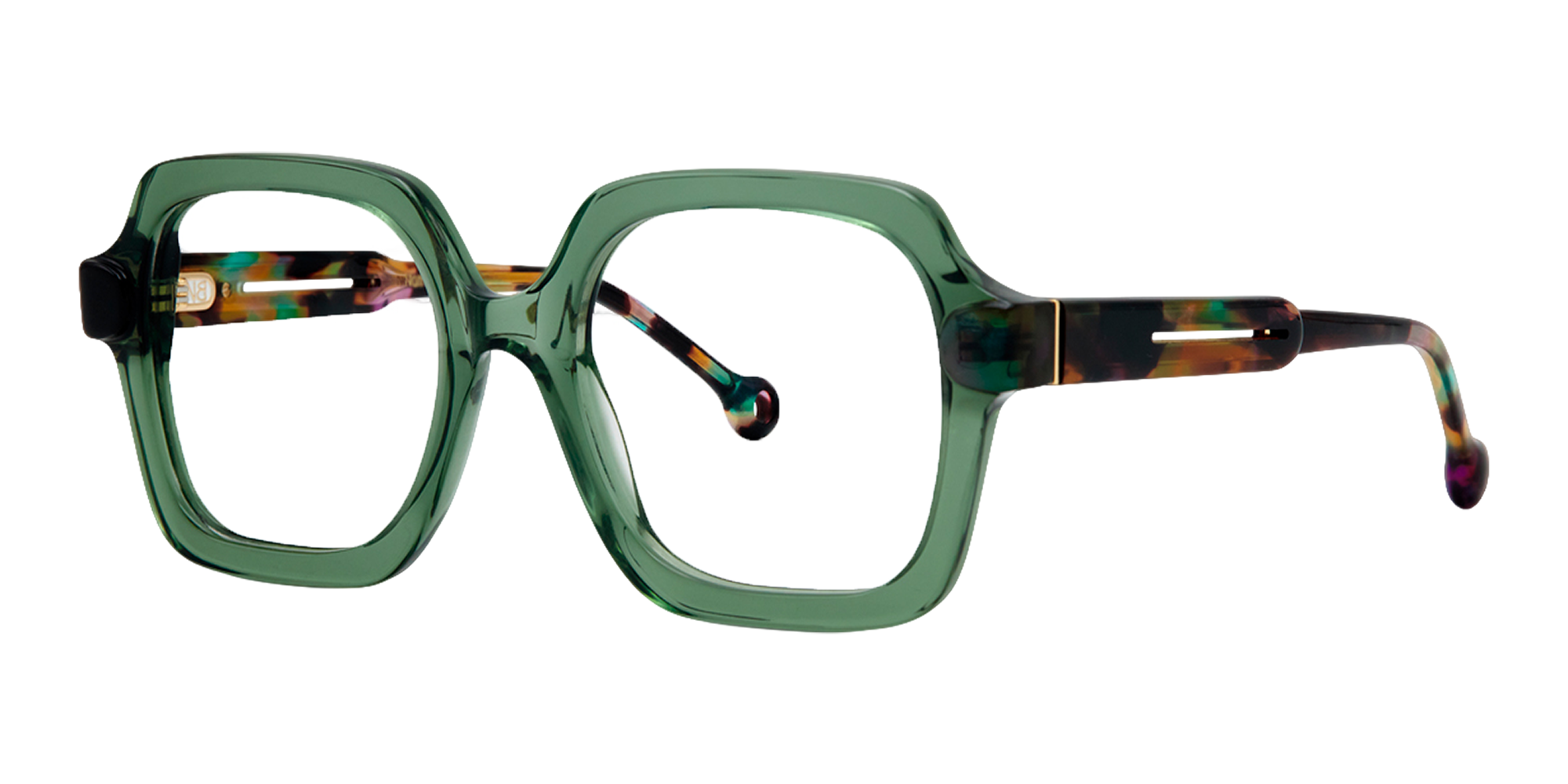 LUNETTES CONSTANCE N