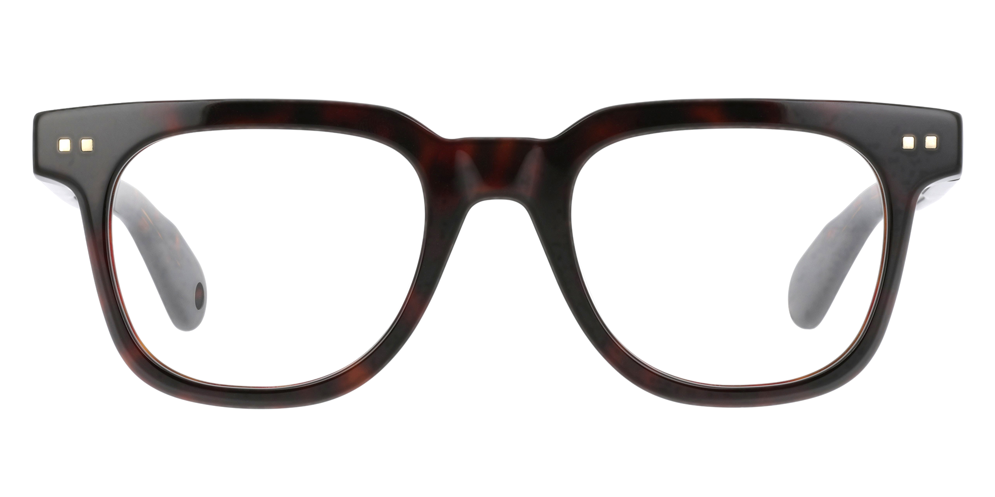 E908
