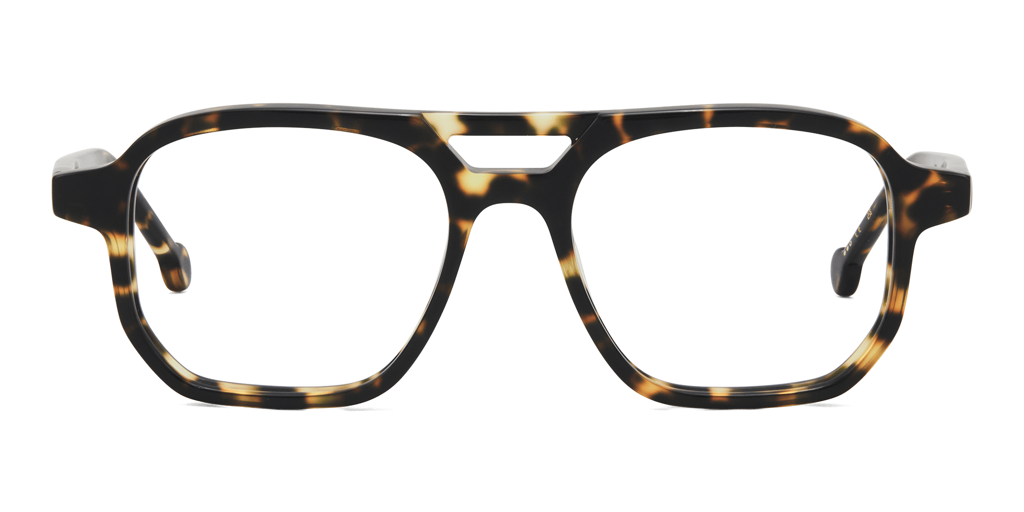 LUNETTES GUSTAVE N