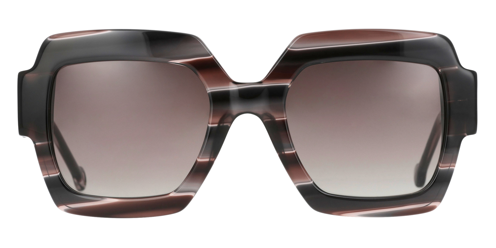LUNETTES DE SOLEIL LYDIE N S