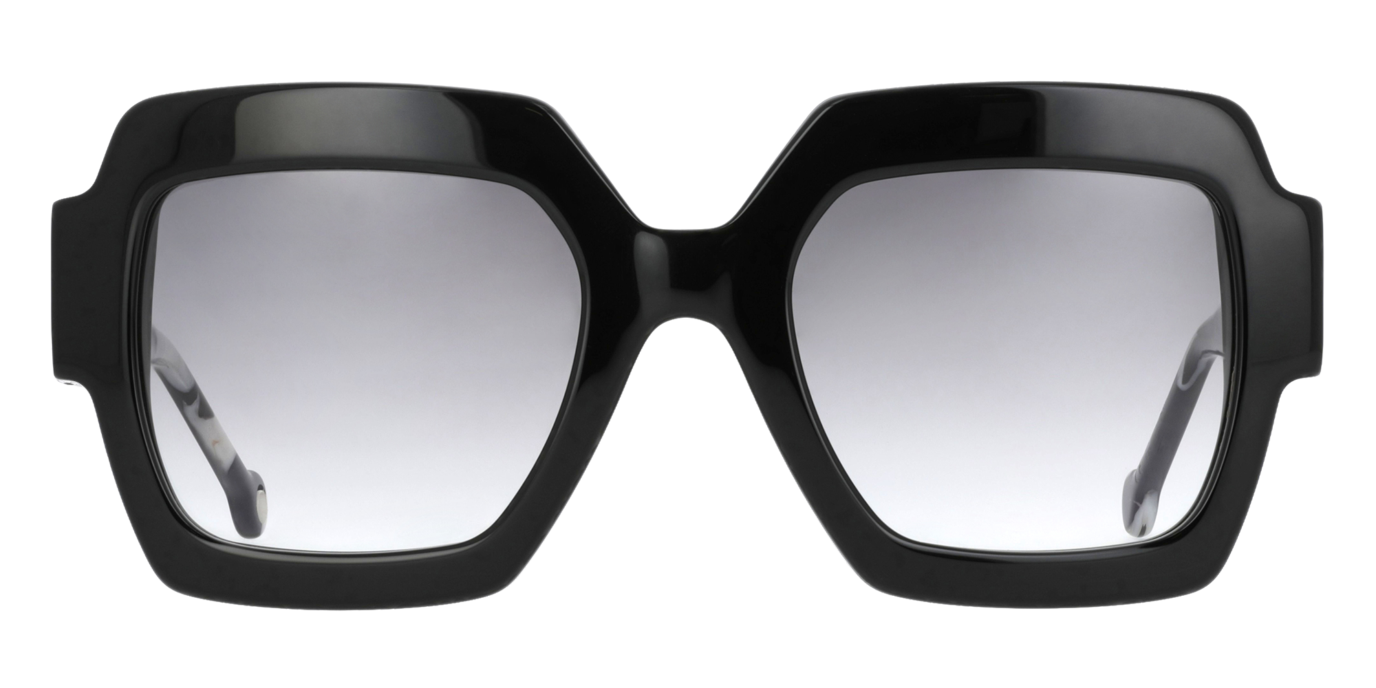 LUNETTES DE SOLEIL LYDIE N S