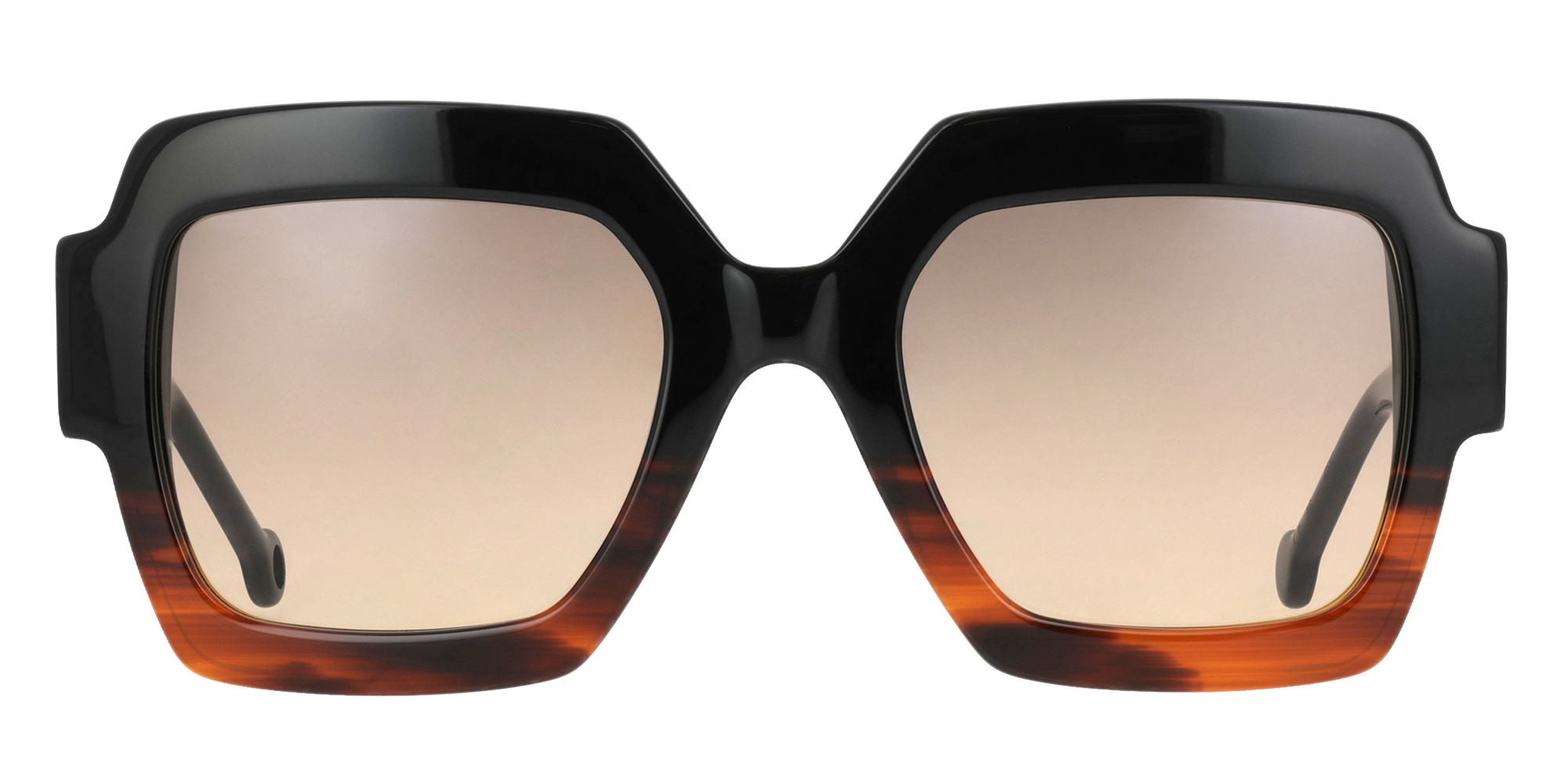 LUNETTES DE SOLEIL LYDIE N S