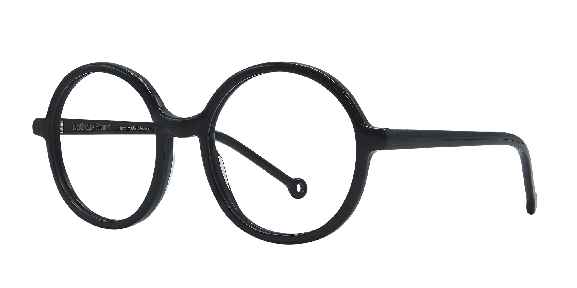 LUNETTES MANON