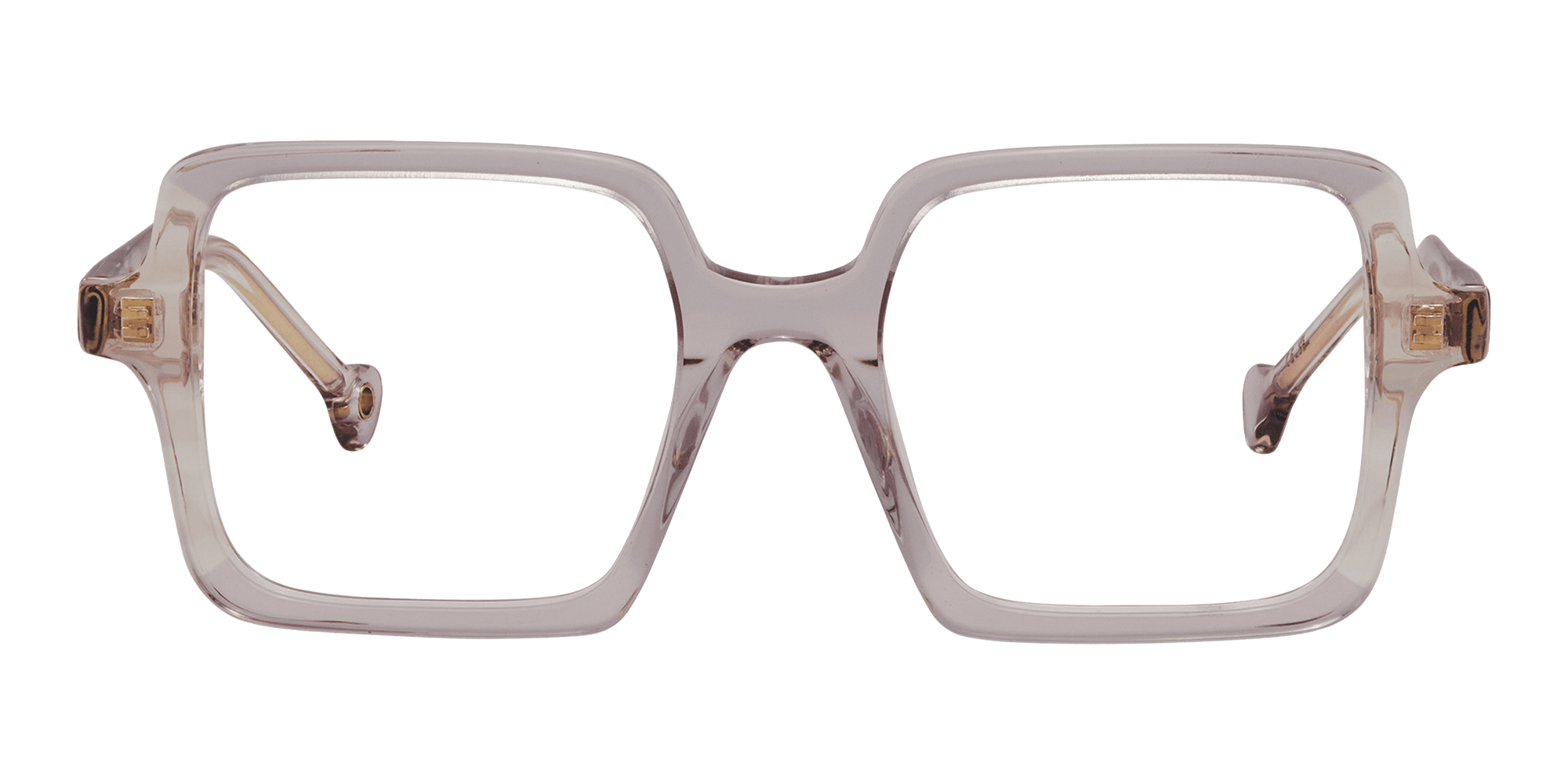 NU67