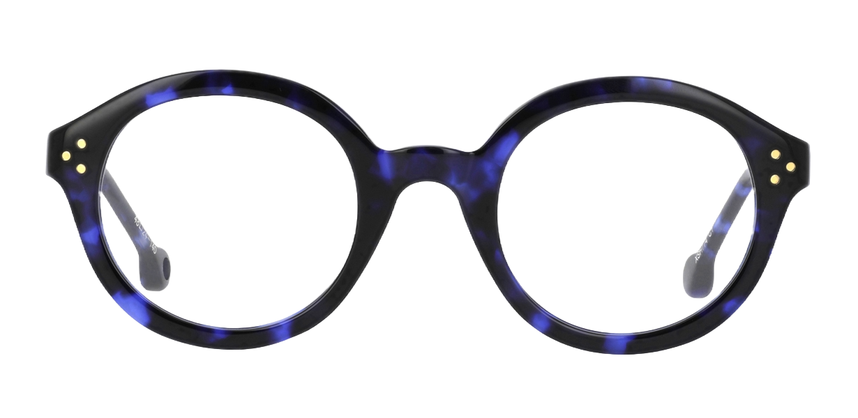 MA70