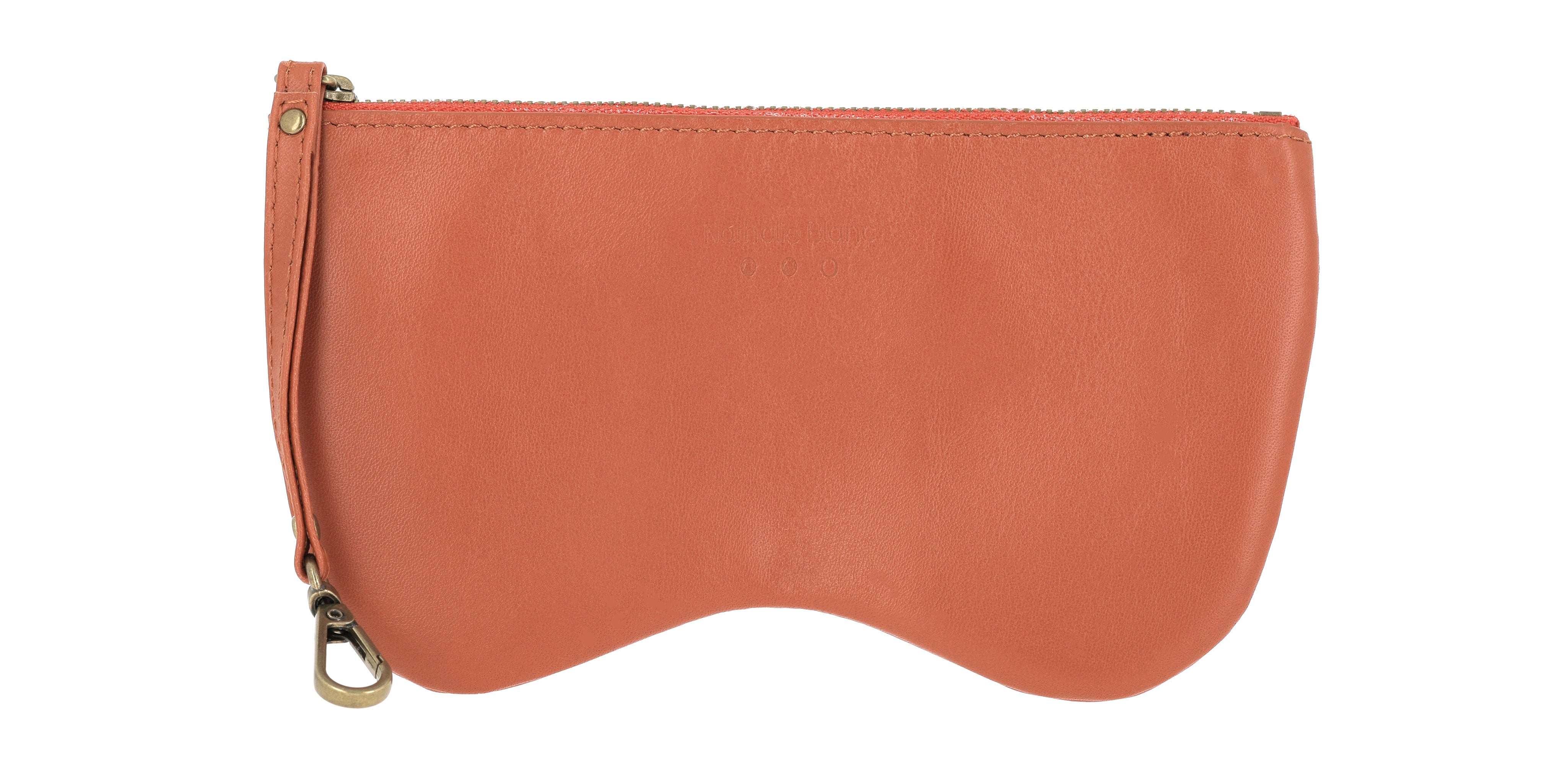 terracotta