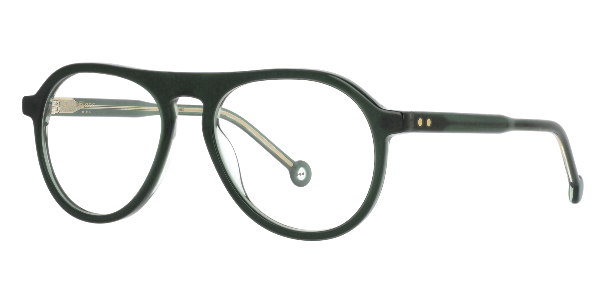 VE83