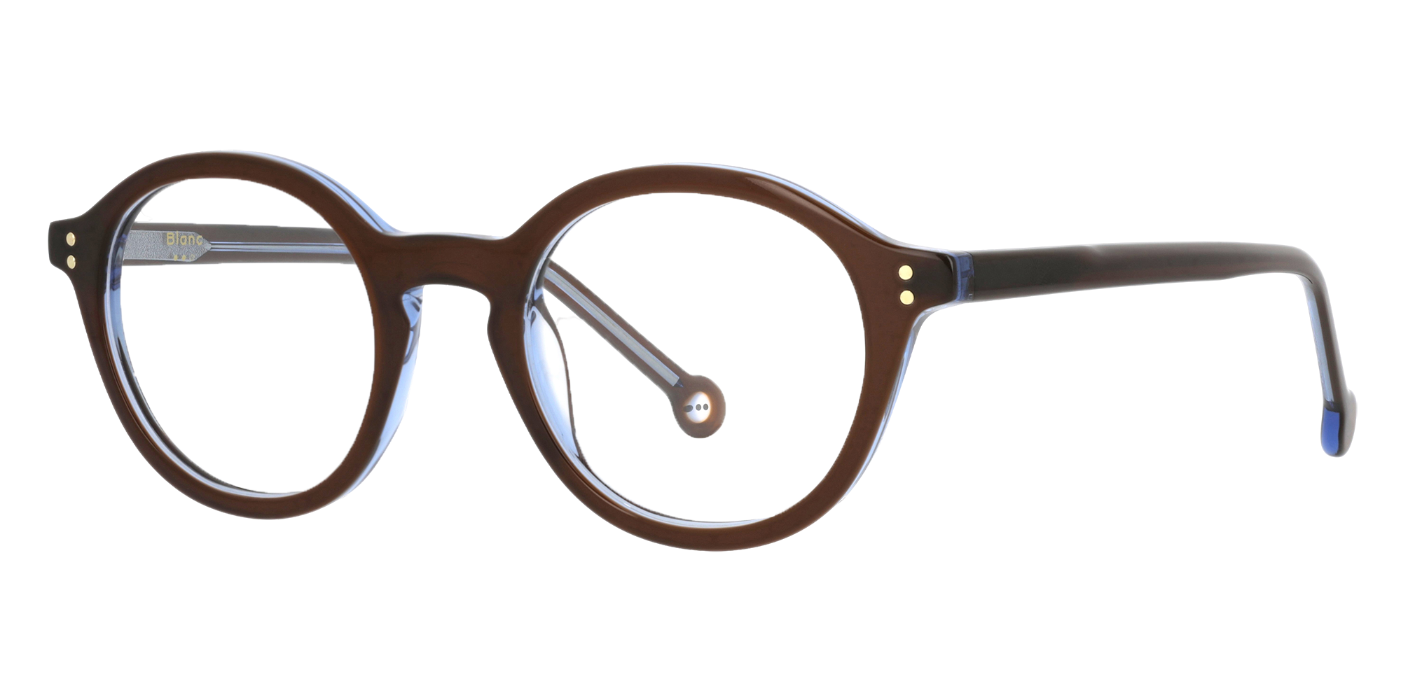 LUNETTES SIMON