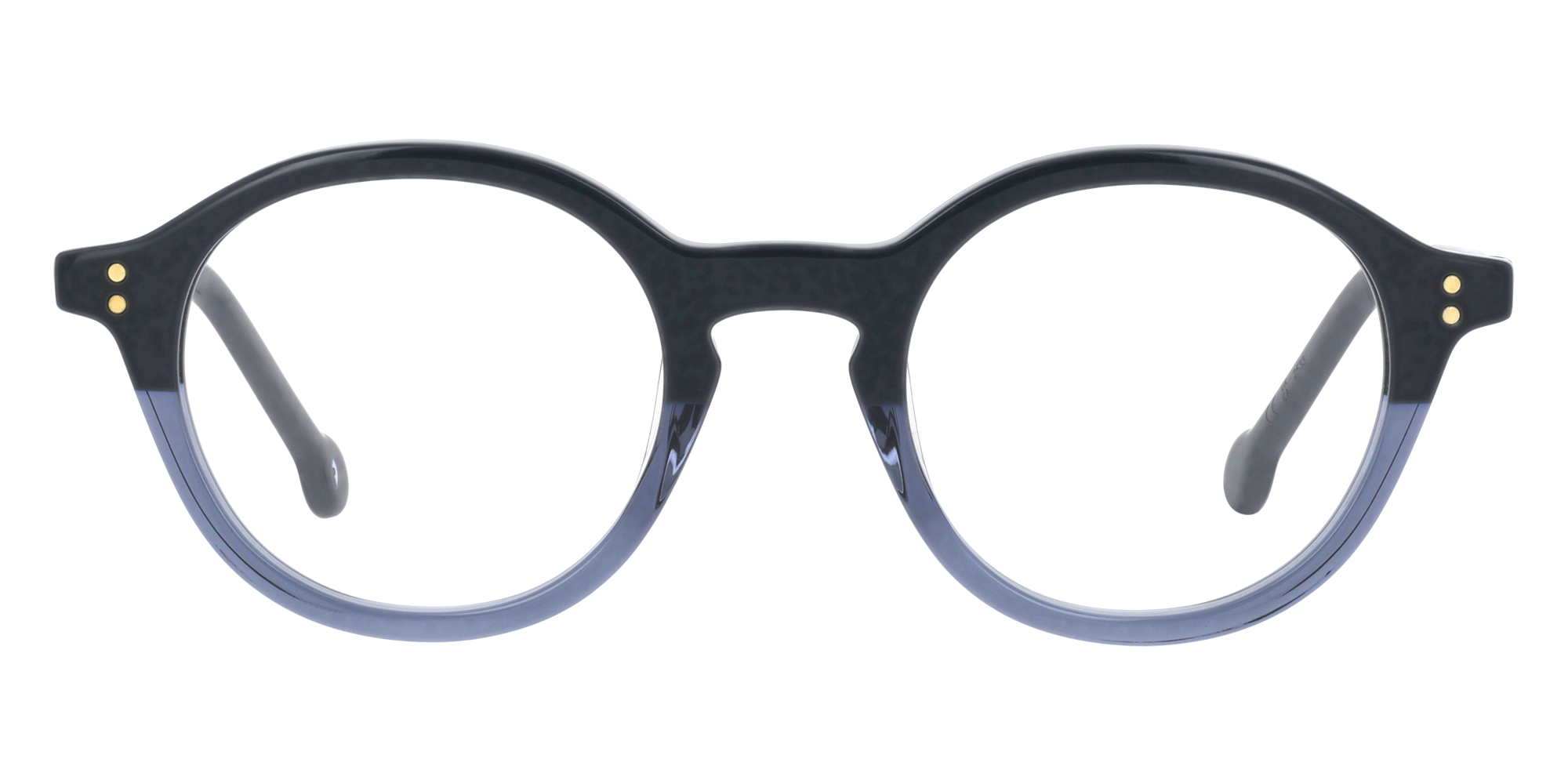 LUNETTES SIMON