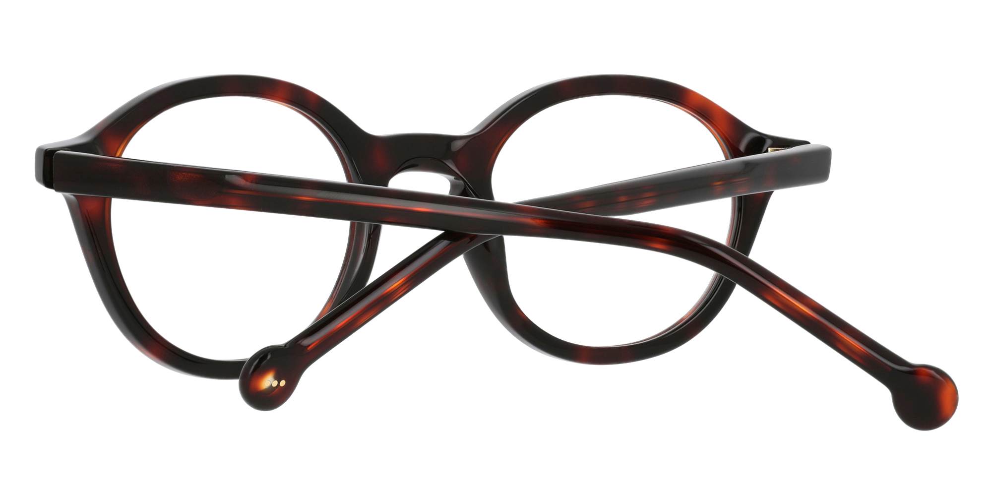 LUNETTES SIMON