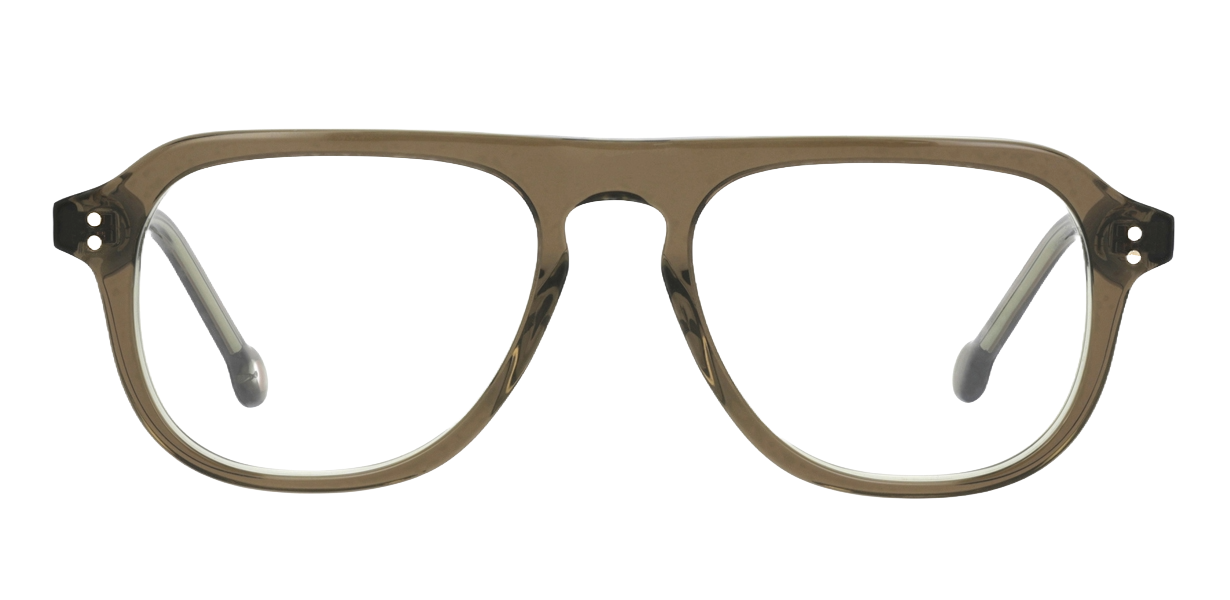 KA68