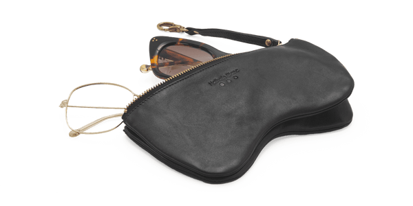 Pochette Porte-magazine Double Bianchi - Pour Glock - Noir (#22)
