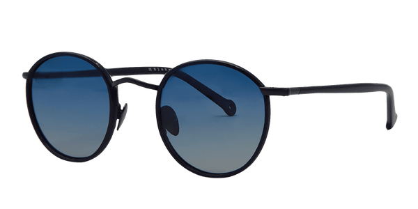 Damier online shuffle sunglasses