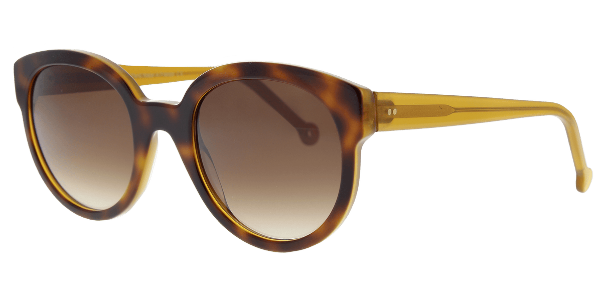 Hélène Sunglasses | Maison Nathalie Blanc