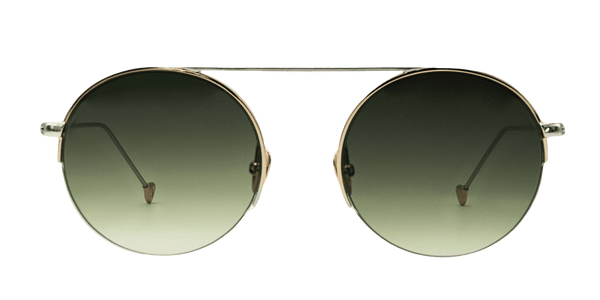 Hermes eyeglasses 2024