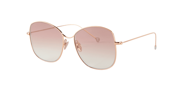 Lunette de soleil jennyfer sales