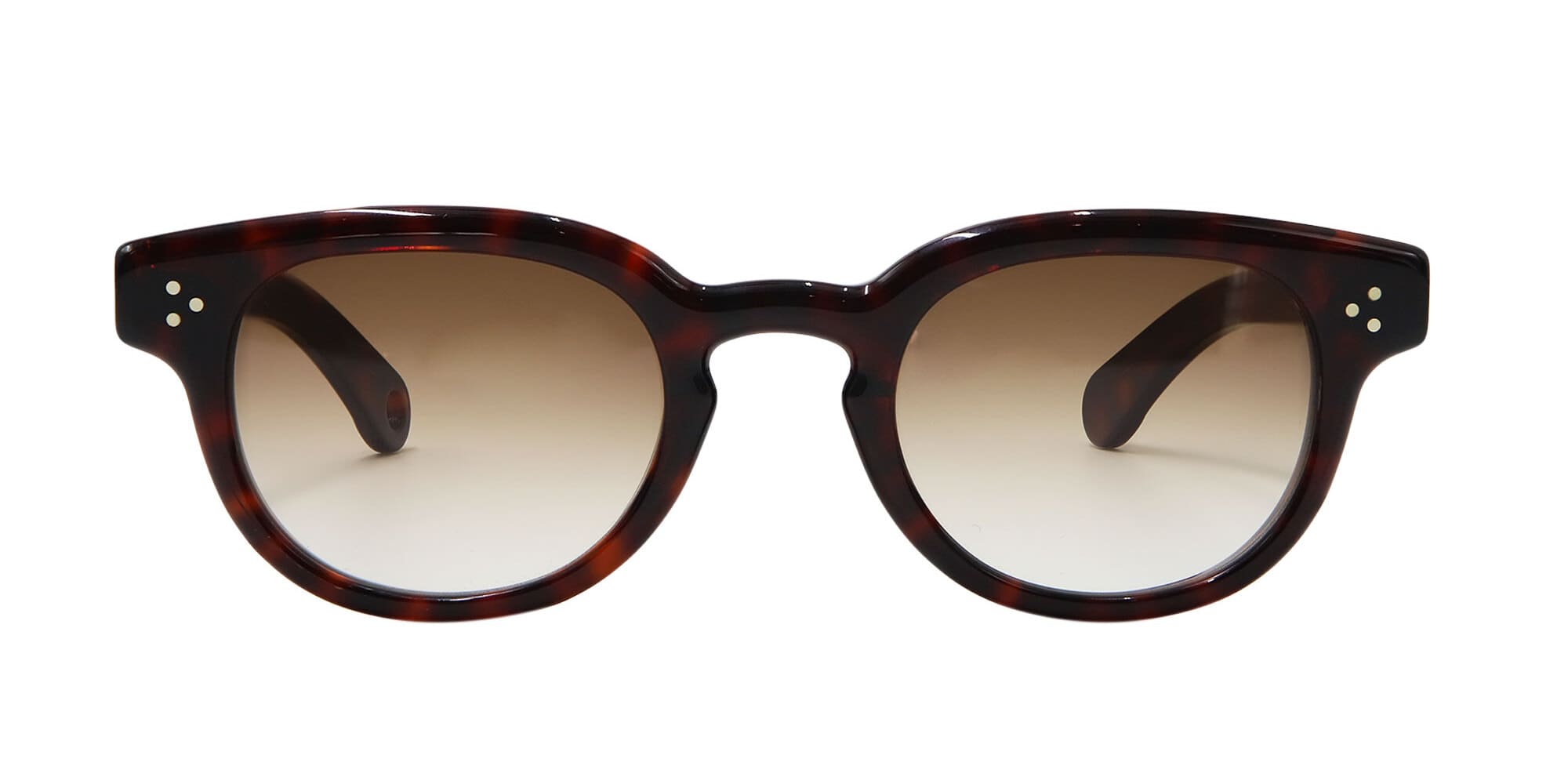 LUNETTES DE SOLEIL MONSIEUR BLANC
