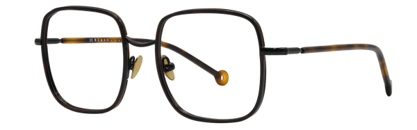 EYEGLASSES SABRA – Maison Nathalie Blanc