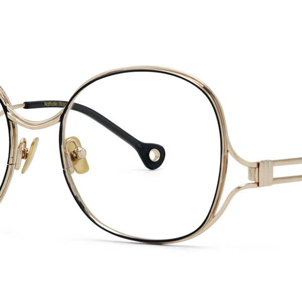 LUNETTES DE VUE CELINE Maison Nathalie Blanc