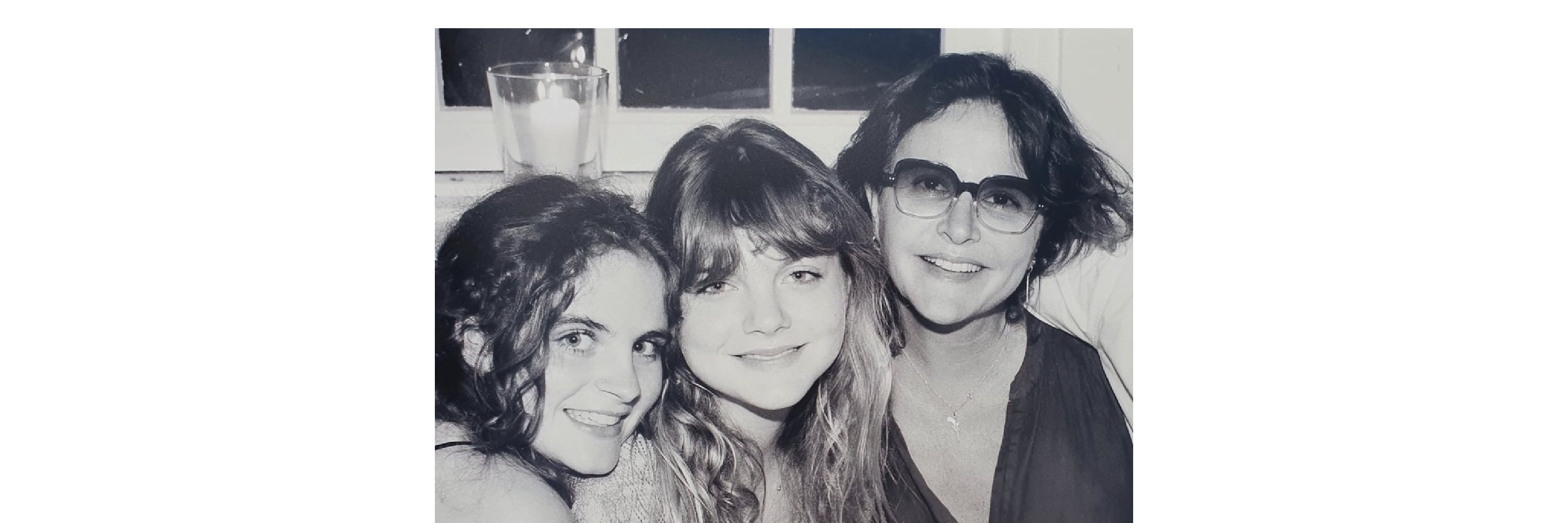 LES PLUS BELLES LUNETTES POUR LA PLUS BELLE DES MAMANS
