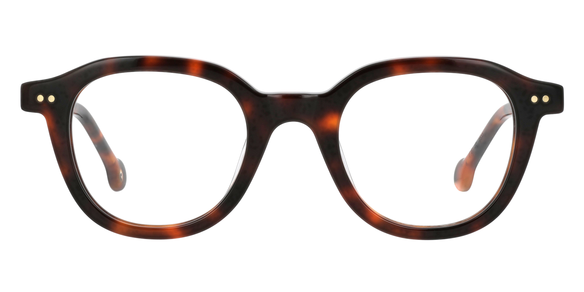 LUNETTES ADRIEN