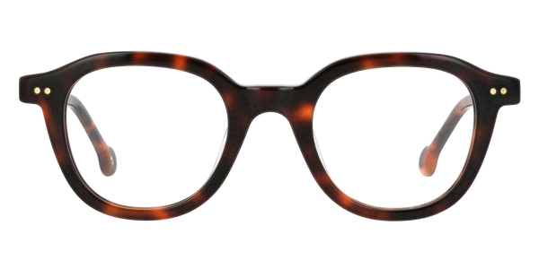 EYEGLASSES ADRIEN