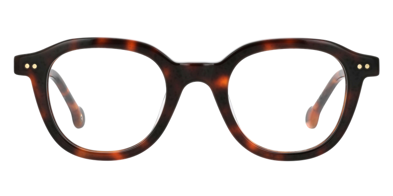 EYEGLASSES ADRIEN