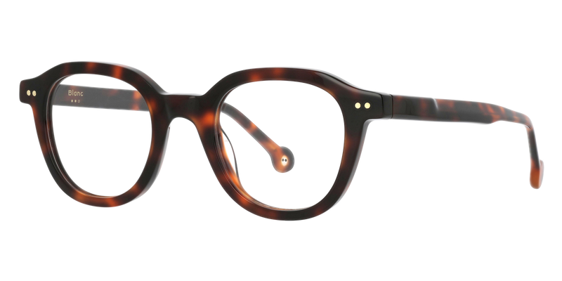 EYEGLASSES ADRIEN