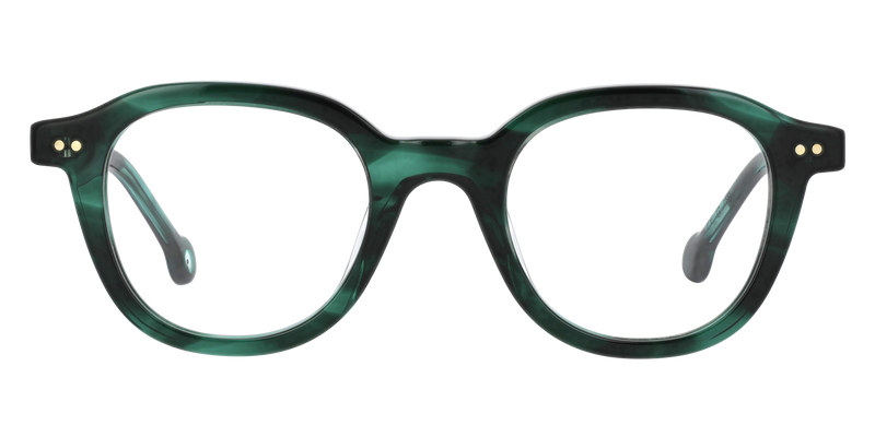 EYEGLASSES ADRIEN