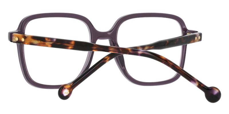 EYEGLASSES ALMA