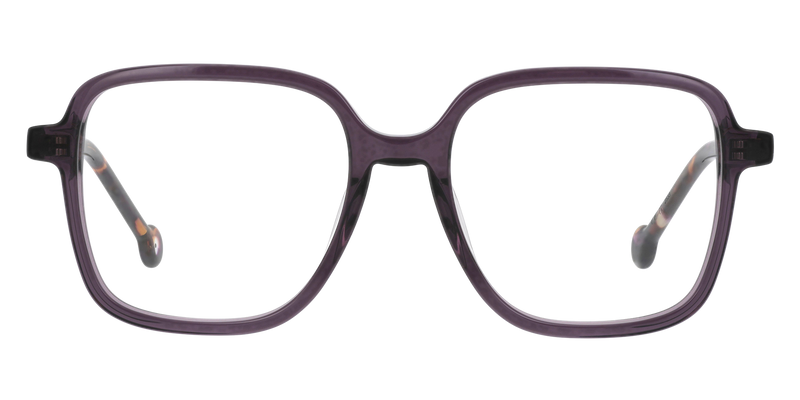 EYEGLASSES ALMA