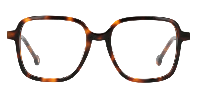 EYEGLASSES ALMA