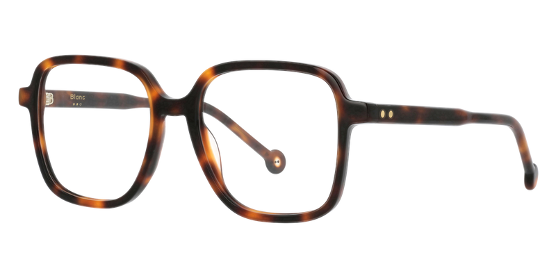 EYEGLASSES ALMA