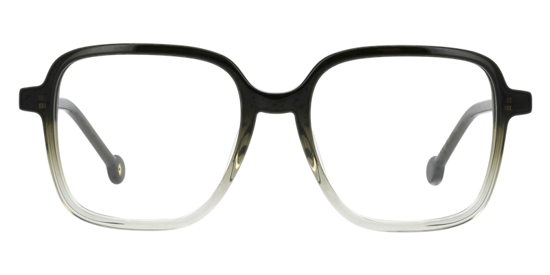 EYEGLASSES ALMA