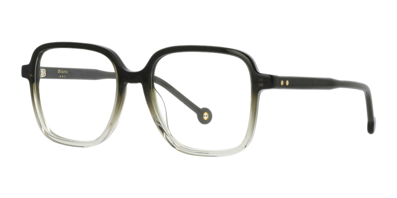 EYEGLASSES ALMA
