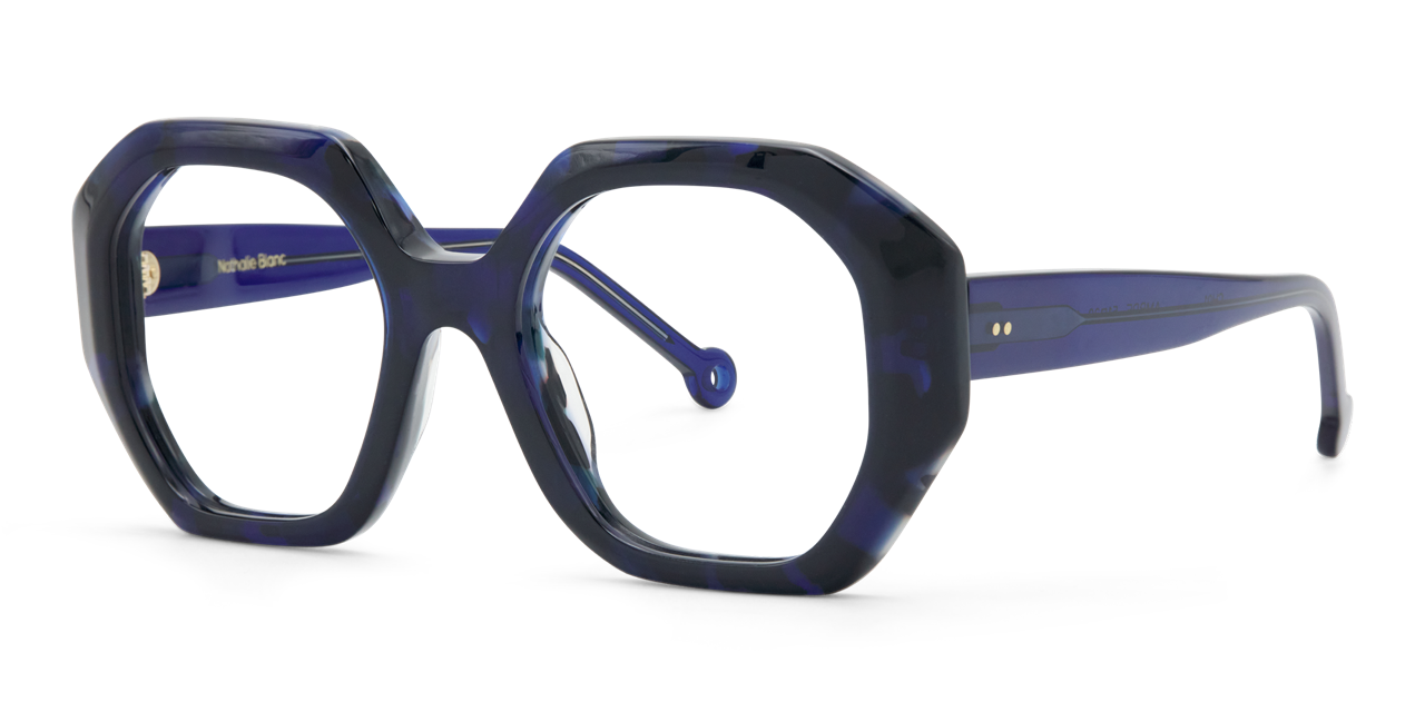 849
