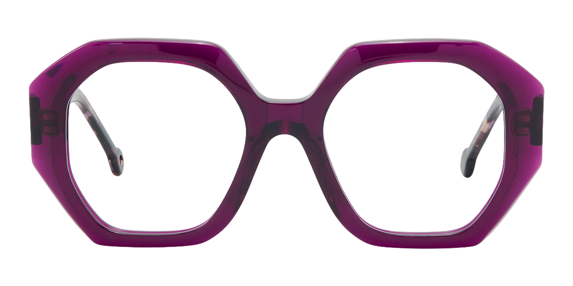 VI69
