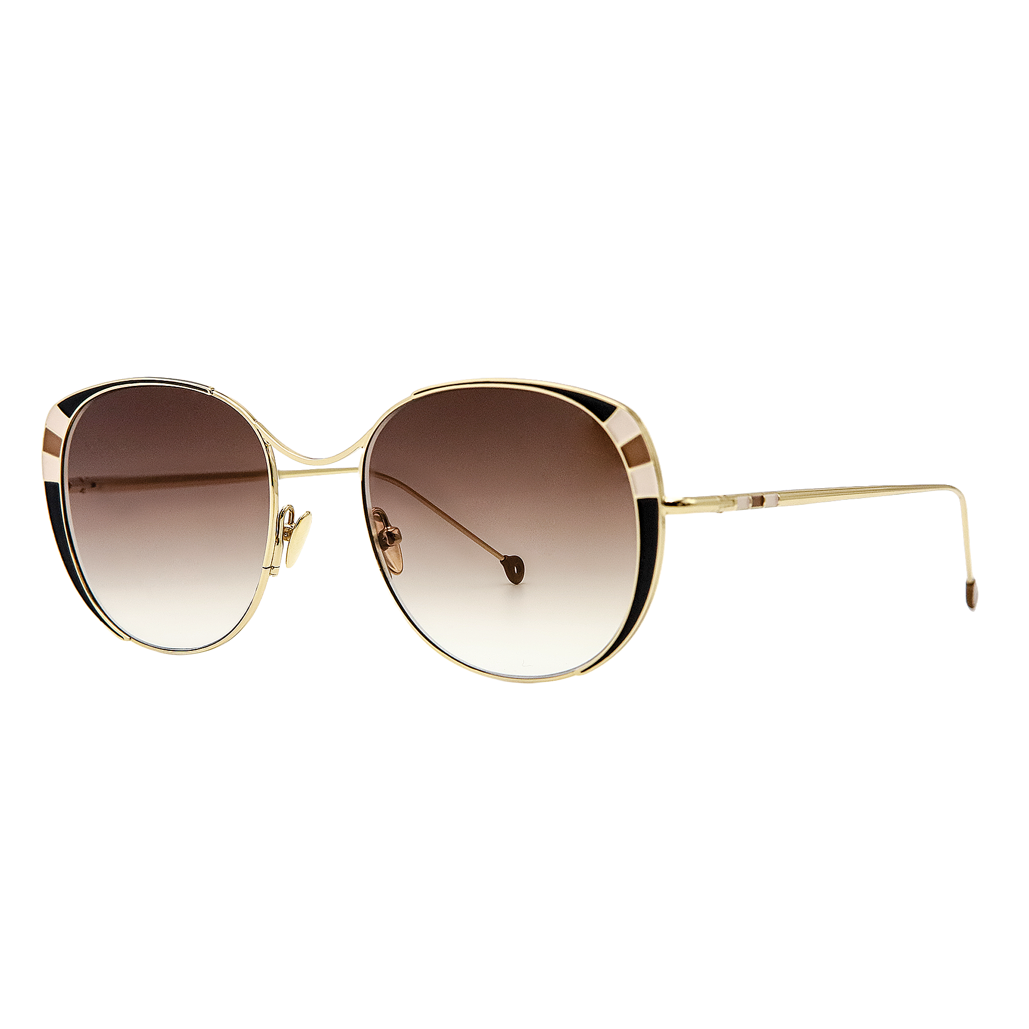 ANAËLLE SUNGLASSES