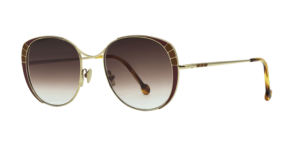 Sunglasses made in france shop